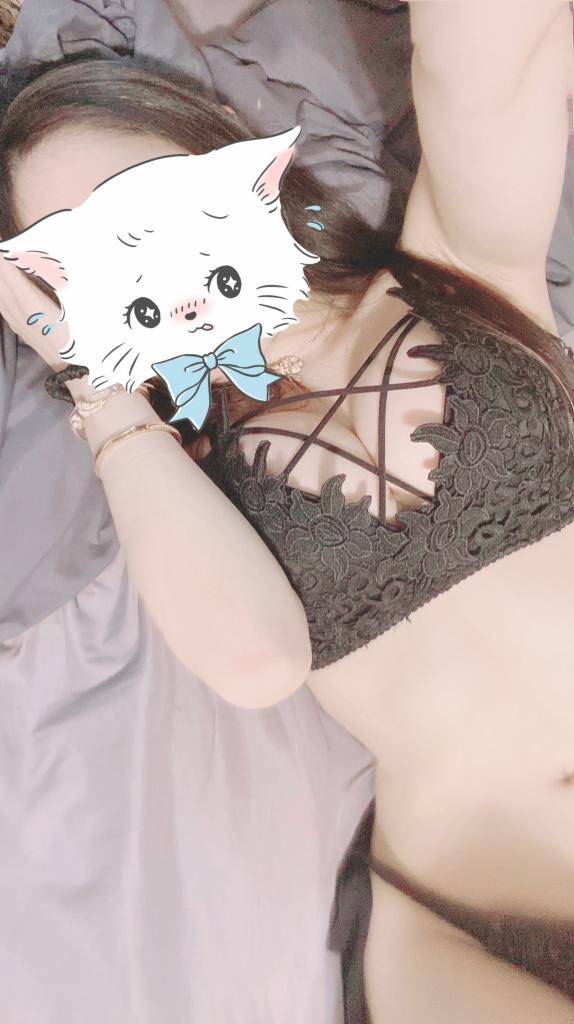 今日は19:00から!