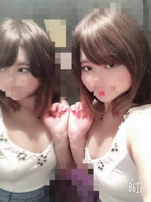 山水のお兄さん