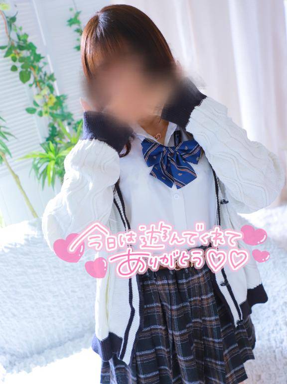 4/28のキャッスルのY様