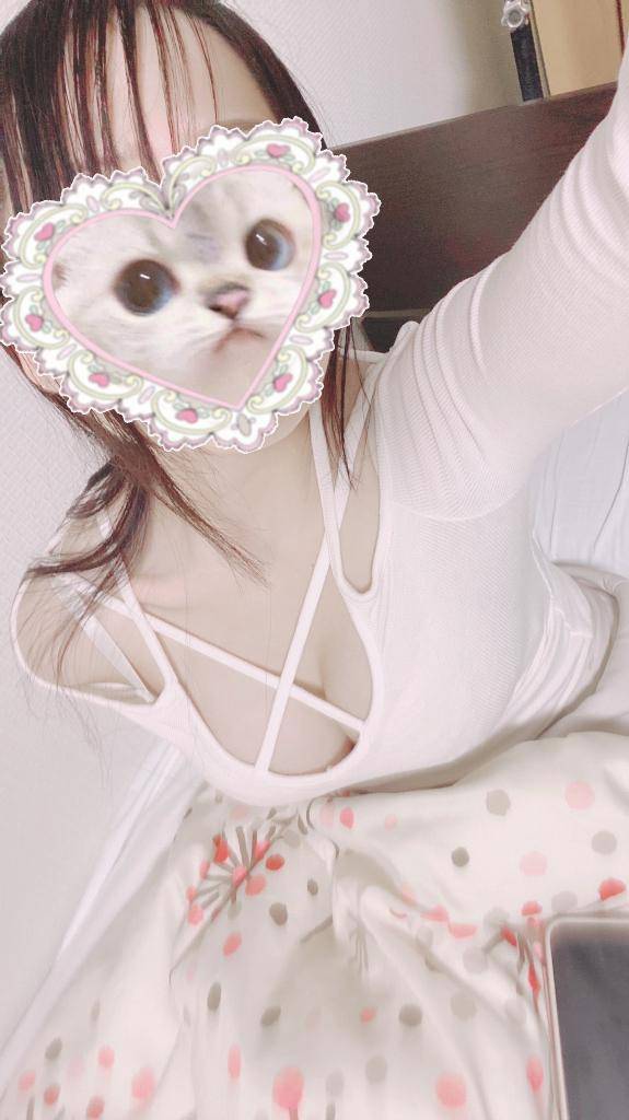 ムチムチ??