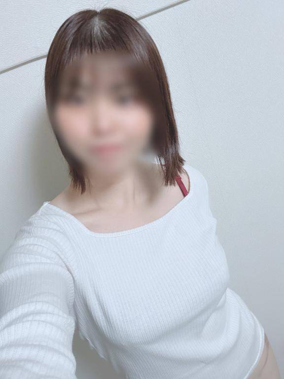 2日目??