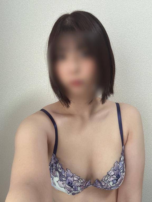 23時半前のお兄様??