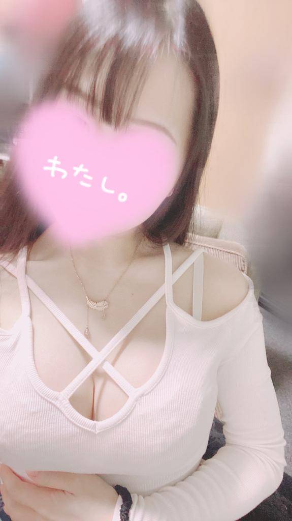帰ってきたよー！