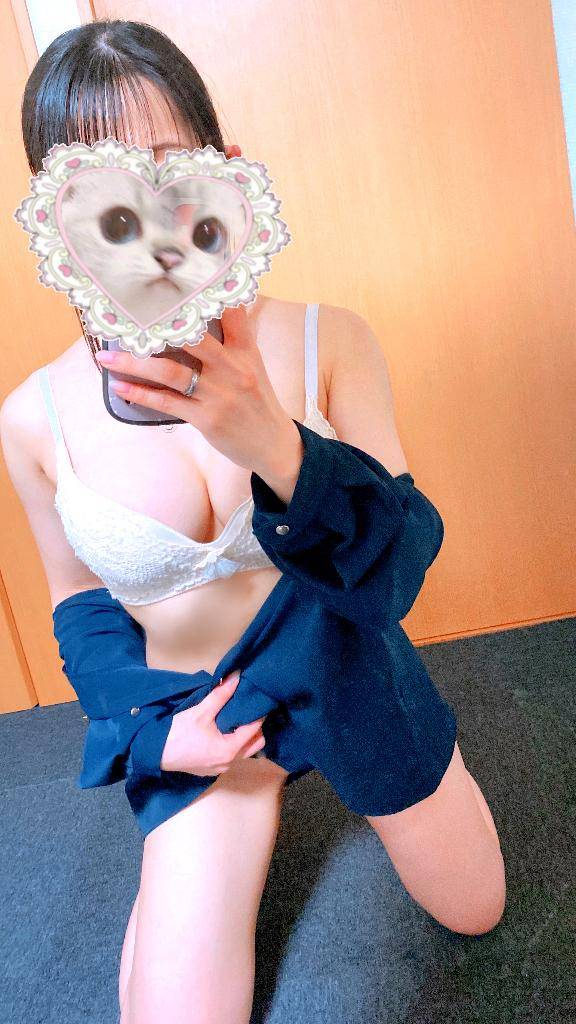 想像してみて????
