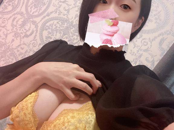 初めまして?
