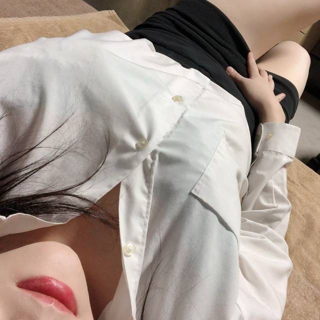 身も心も気持ちよく?