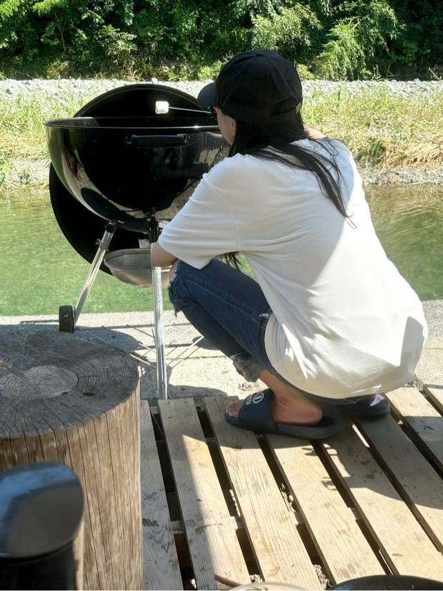 たまに言われるあの言葉……