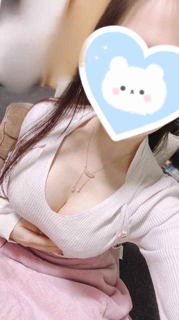 今日も18:00から！