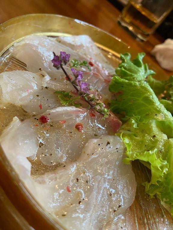 好きなこと、もの