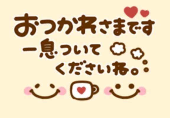 みずき　清楚な綺麗系美女