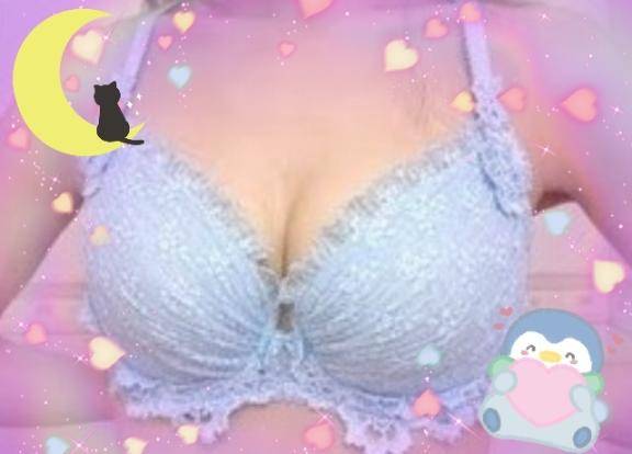 みずき　清楚な綺麗系美女