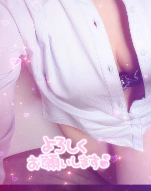 まりん　落ち着いた綺麗系美女