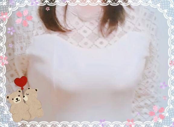 みずき　清楚な綺麗系美女