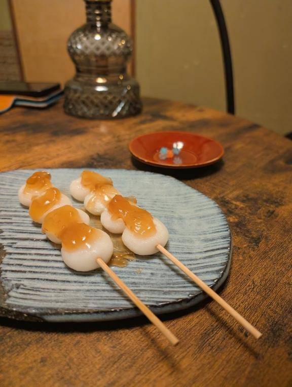 こんにちは? ??  ? ? ???