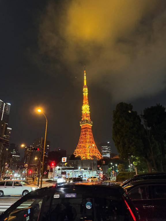 本日１９時から?