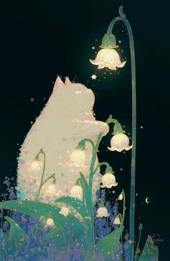 [お題]from:香ばしいのさん
