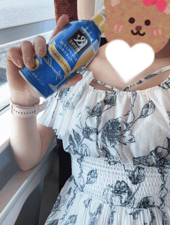 くるみ　A級特別クラス