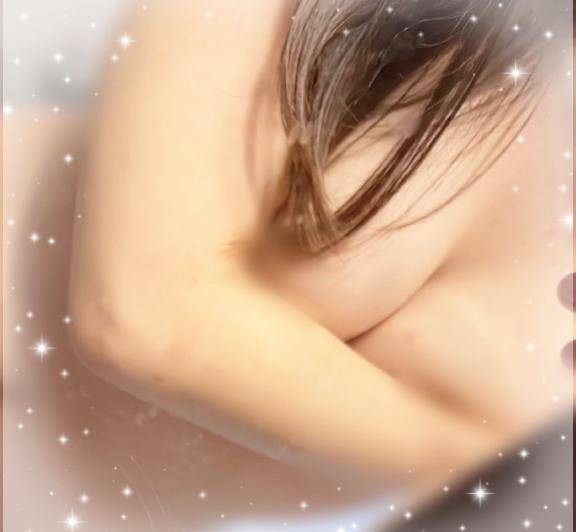 昨日もたくさんありがとう?