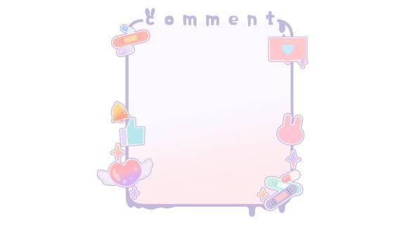 口コミお願いします??