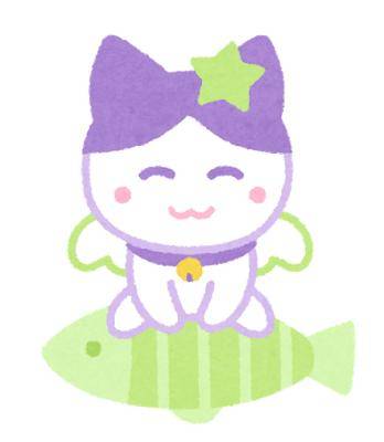 ほまれ　A級特別クラス
