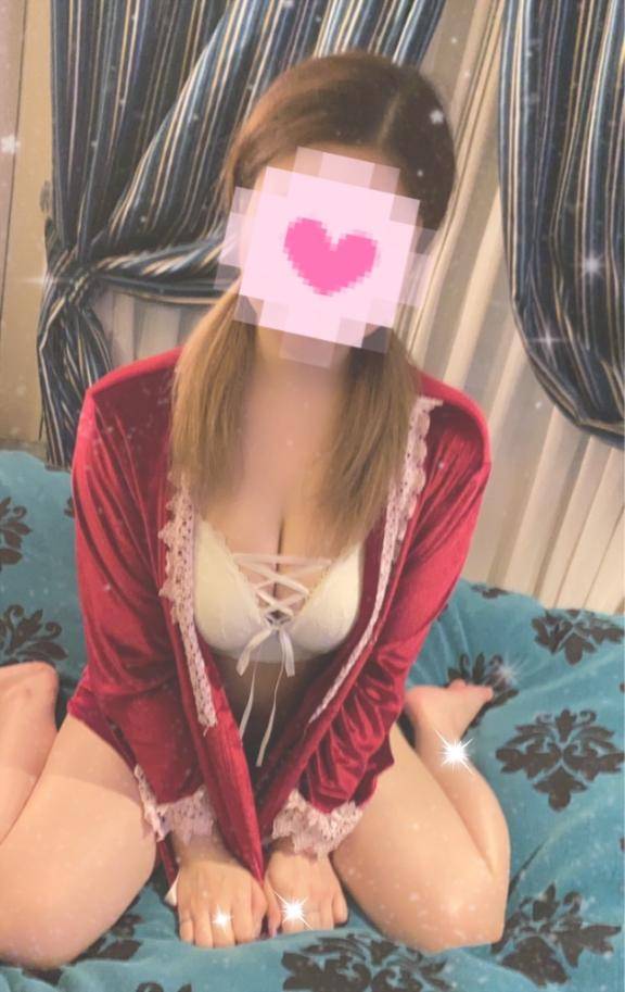 ?出勤