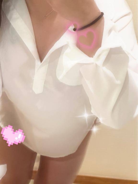 こんばんは??