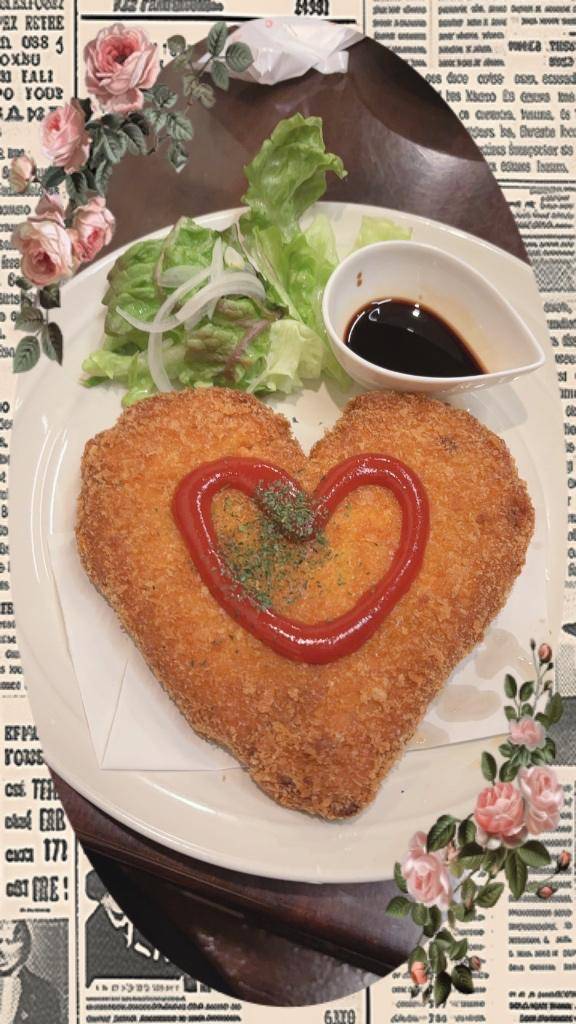 なな　スタイル抜群清楚系美女