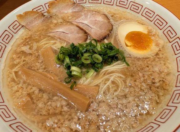 こんにちは? ??  ? ? ???