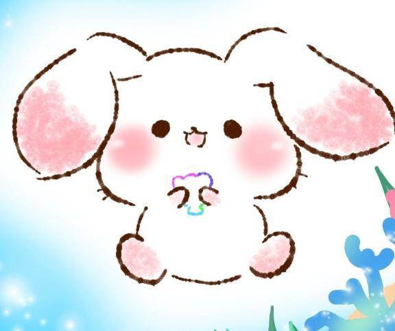 イベント?
