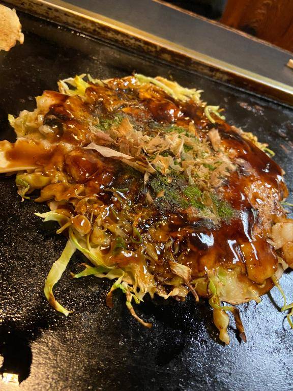 こんにちは? ??  ? ? ???