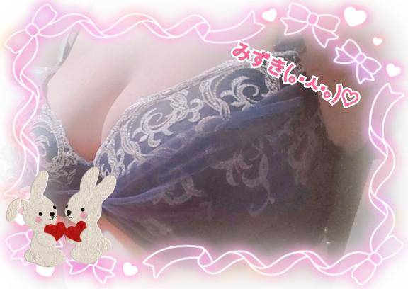 こんばんは(*^^*)