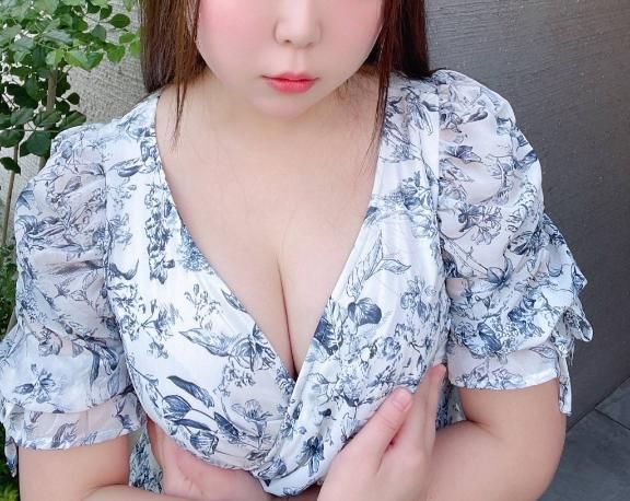 ゆめの　癒し系巨乳系姫