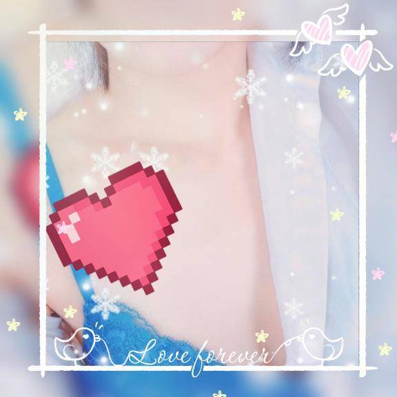 明日～！！