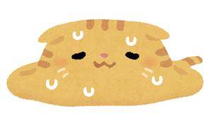 明日出勤します！