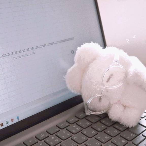 ことは　完全業界未経験姫
