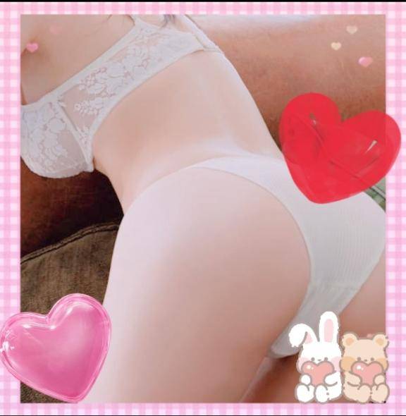 こんばんは?