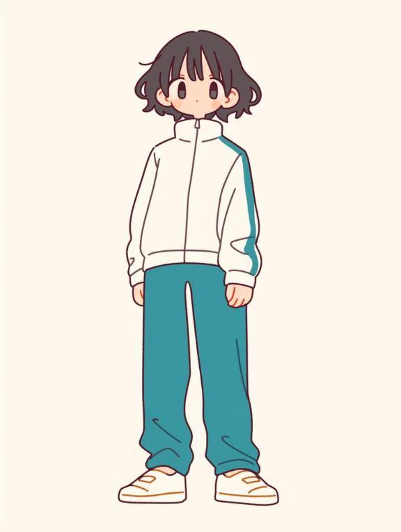 [お題]from:Tシャツ短パンさん