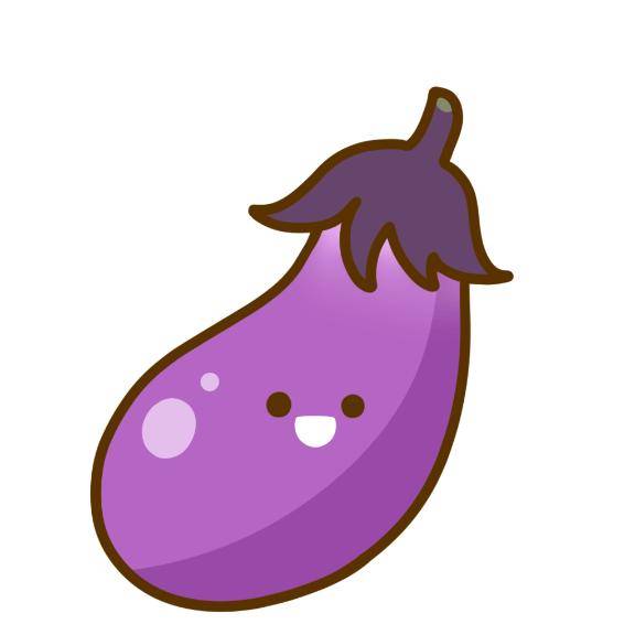 [お題]from:毎日ナス地獄さん