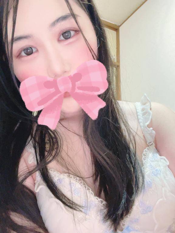出勤です?