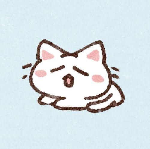 [お題]from:カルロスガンジーさん