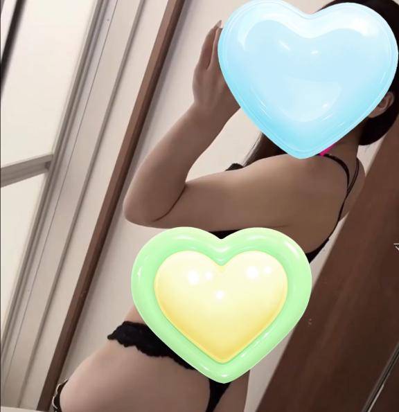 出勤?