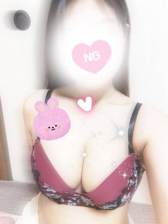 9月??