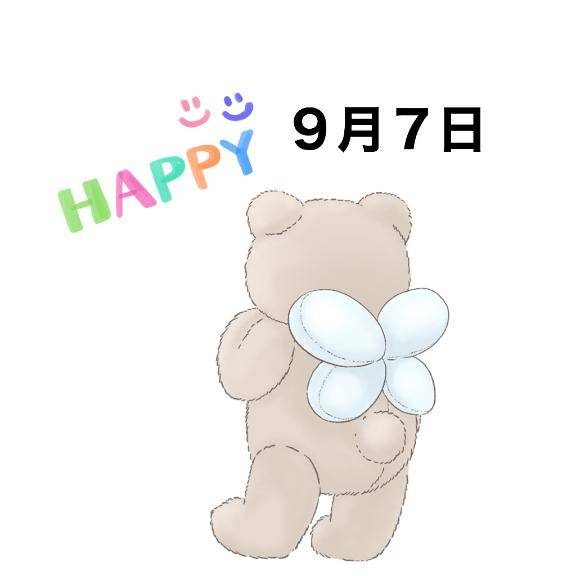 こんにちはじゅんです