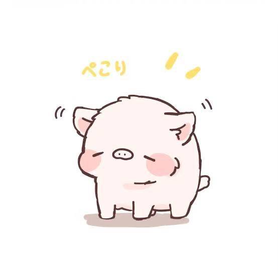 口コミ