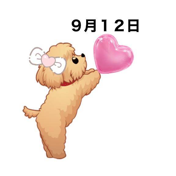こんにちはじゅんです