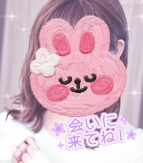 なな　スタイル抜群清楚系美女