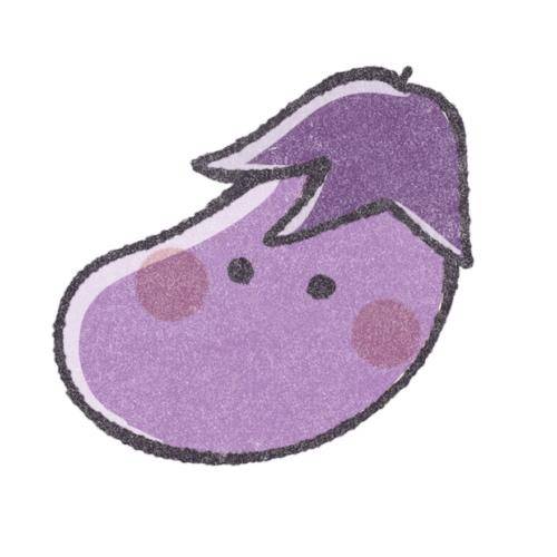[お題]from:コーンさん