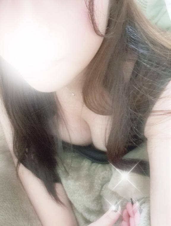 出勤?