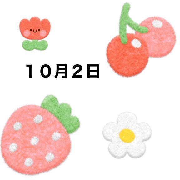 こんにちはじゅんです