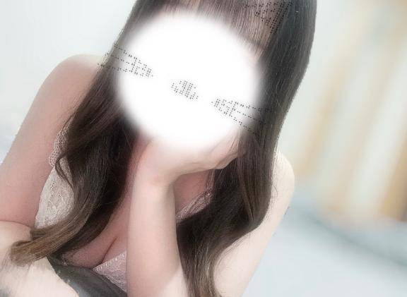 ことは　完全業界未経験姫